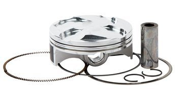 Tłok Vertex Honda CRF 250 '04-'0913,4:1 [77.97mm] Pro [HC] [selekcja C]