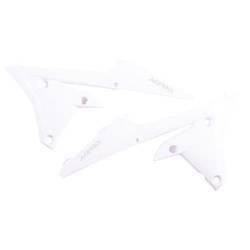 Acerbis Yamaha fuel tank fairings YZF 250 / 450; 14-17 WRF 15>