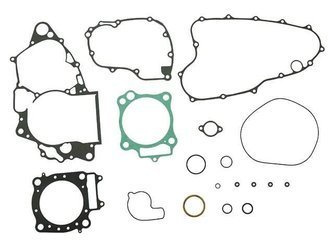 Namura Komplet uszczelek silnika Honda CRF 450R 02-06
