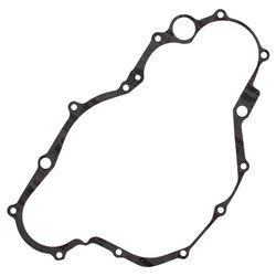 WINDEROSA Uszczelka Pokrywy Sprzęgła YAMAHA WR450F 07-15, YZ450F 07-09 (WEWNĘTRZNA)