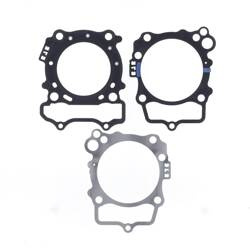 Athena Uszczelki Top-End RACING FANTIC XEF 250 '21-'23 / Yamaha WR 250F '20-'23 / YZ 250F '19-'23