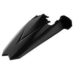 Błotnik tył z boczkami Polisport BETA RR250/300 2T 350/400/450 4T 18-19 XTRAINER 15-20