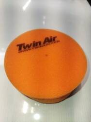 Twin Air Filtr powietrza YAMAHA XV 125S VIRAGO '97-'01