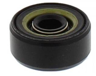 Tourmax Uszczelniacz mechaniczny pompy wody Yamaha YZF-R 125 08-13, WR 125R/X 09-14, WR 250R/X 08-15, YP 400 MAJESTY 04-16