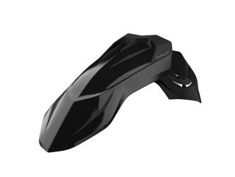 Polisport Błotnik przód supermoto UFX Honda 09-22