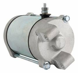 Arrowhead Rozrusznik Honda VT 750 SHADOW 98-03, VT 750 DC SHADOW SPIRIT 01-07