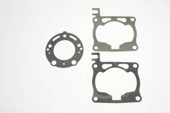 ATHENA Uszczelki TOP-END Racing HONDA CR 125R '05-'07