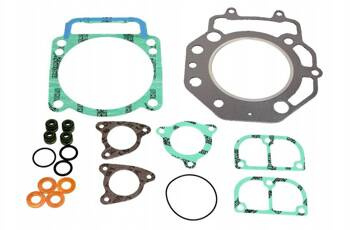 Centauro Uszczelki TOP-END KTM LC4 SX / EXC 350 / 400 / 500 '89-'94
