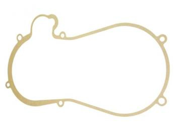 Uszczelka pokrywy sprzęgła FRANCO MORINI H20 50 96-98 / GILERA EAGLET AUT 50 96-98 Athena