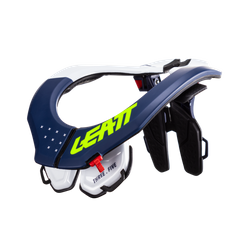 Stabilizator Karku Leatt 3.5 niebieski