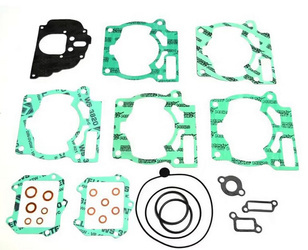 Centauro Uszczelki TOP-END KTM SX 200 '02-'12 / EXC 200 '02-'16