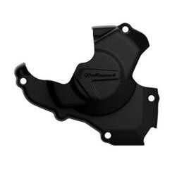 POLISPORT Alternator cover cover HONDA CRF450R '11-'17