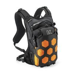 Plecak enduro KRIEGA TRAIL 9