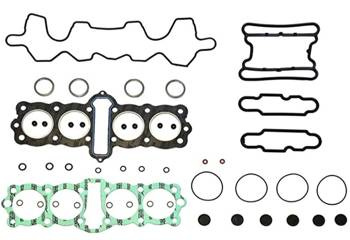 Uszczelki TOP-END HONDA CB 650 Z/C/SC 79-82 Athena
