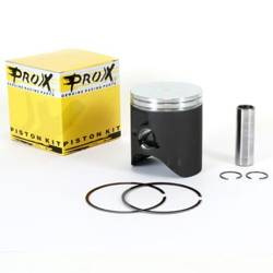 ProX Tłok CR250 02-04 (66.37mm sel. D)
