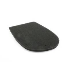 Filtr powietrza KYMCO SUPER9/DINK/TOP BOY/B AND W 50 97-04 Athena
