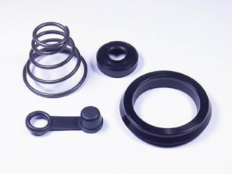 Tourmax Zestaw naprawczy siłownika sprzęgłaHonda CBR 1100XX 97-08, ST1300 02-12, VFR800 98-01, VTR1000 97-00, VTR1000SP1/SP2