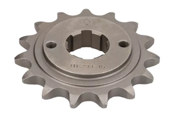 JT Zębatka przednia [15 zębów] HONDA XL 600V 87-88