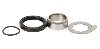 Hot Rods Zestaw naprawczy wałka zdawczego Yamaha YZ 250 (99-14) (25-4021)