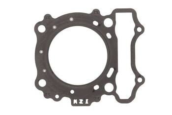 Athena Uszczelka pod głowicę Yamaha YZF 250 14-16, WR 250F 15-16