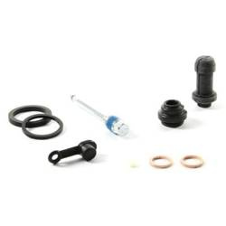 ProX Zestaw Naprawczy Zacisku Hamulca Tylnego Honda CRF150-450 02-15
