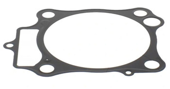 Athena Uszczelka pod cylinder Honda Honda CRF 450 R/RX '17-'18