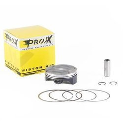 ProX Tłok CRF250R 04-07 + CRF250X 04-15 12.9:1 ART (77.99mm sel. C)