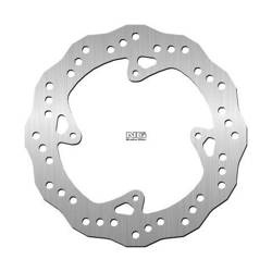 NG Tarcza hamulcowa tył KTM 250/350 FREERIDE 12-17