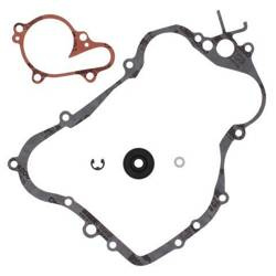 Zestaw naprawczy pompy wody YAMAHA YZ125 94-97 Winderosa