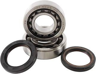 Hot Rods Łożyska wału korbowego Honda CRF 450R (02-05)