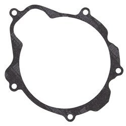WINDEROSA Uszczelka Pokrywy Alternatora KAWASAKI KX250 90-04