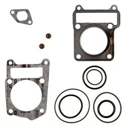 ProX Uszczelki TOP-END Yamaha TT-R 125 01-07