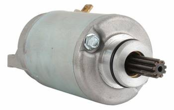 Arrowhead Rozrusznik Suzuki AN 400 BURGMAN 03-06