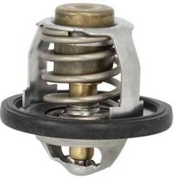 Tourmax Termostat chłodnicy Suzuki GSX-R 600/750/1000 00-03, SV 650 99-02, TL 1000 97-01