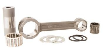 Hot Rods Korbowód Suzuki RM 125 (88-96)