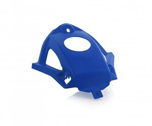 Acerbis Osłona baku paliwa Honda CRF 450 2017> CRF 250 2018>