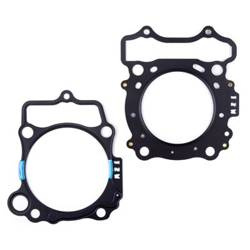 Prox Uszczelki Top-End YAMAHA YZF 250 (YZ250F) '14-'18, WRF 250 (WR250F) '15-'19