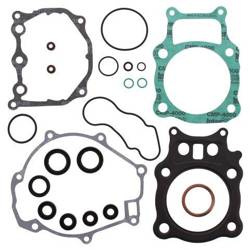 Komplet uszczelek silnika + zestaw uszczelniaczy silnikowych HONDA TRX350FE 00-06, TRX350FM FOURTRAX RANCHER 00-06, TRX350TE 00-06, TRX350TM FOURTRAX RANCHER 00-06 Winderosa