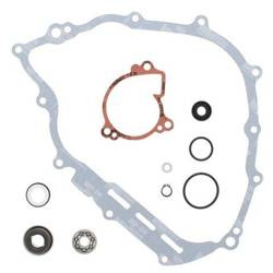 Prox Zestaw naprawczy pompy wody Yamaha YFM 700 GRIZZLY 07-15