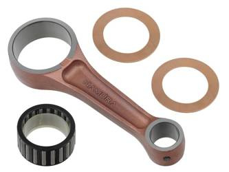 Korbowód Suzuki LTA 700 KING QUAD 05-07 / LTA 750 KING QUAD 08-21  Namura