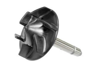 Nachman Wałek pompy wody Yamaha YZF 250 '15-17 / WRF 250 '15-17 (1SM-12450-01-00)