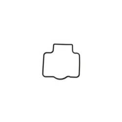 Tourmax Uszczelka komory pływakowej gaźnika Kawasaki ZZR 600 90-97, 1100 88-97, Yamaha YZF 600R 95-07