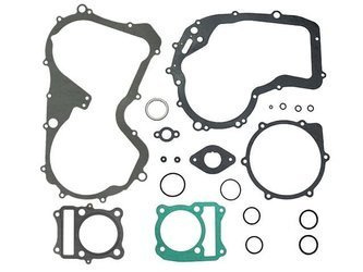 Namura Komplet uszczelek silnika Suzuki LT-F 250 88-94