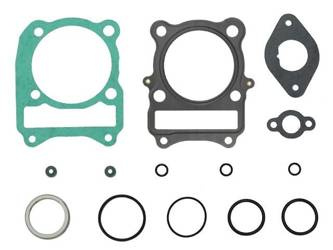 Namura Uszczelki TOP-END Suzuki LT-F 250 88-94