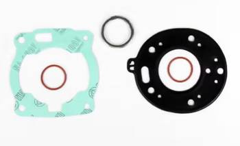 Athena Uszczelki Top-End Yamaha DT 125R 88 / TDR 125 MINARELLI 88-93 / DERBI GPR 125 NUDE/RACING 04-06