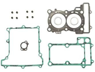Centauro Uszczelki TOP-END YAMAHA XP T-MAX 530 '12-'19