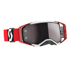 SCOTT PROSPECT GOGGLES