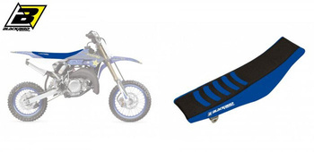 BLACKBIRD Poszycie siedzenia Yamaha YZ 65 19-20
