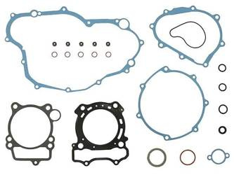 Komplet uszczelek silnika Yamaha YZ 250F '01-'13 / WR 250F '01-'13 Namura
