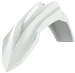 Błotnik przód Polisport BETA RR250/300 2T 350/400/450 4T 20